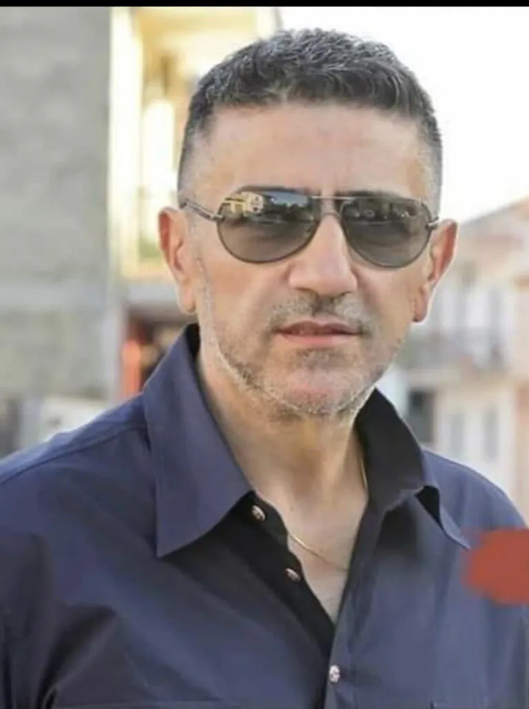 Raccolta dei rifiuti ingombranti: “ Una bella iniziativa a sostegno della nostra città”.