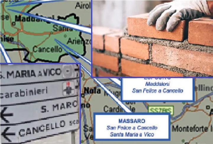 Summit tra amministratori per decidere a chi dare gli appalti: la Finanza annota tutto