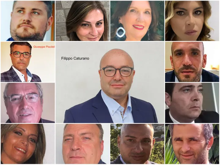 “Rivoluzione all’ufficio tecnico”. La proposta di ‘Viva Cervino’