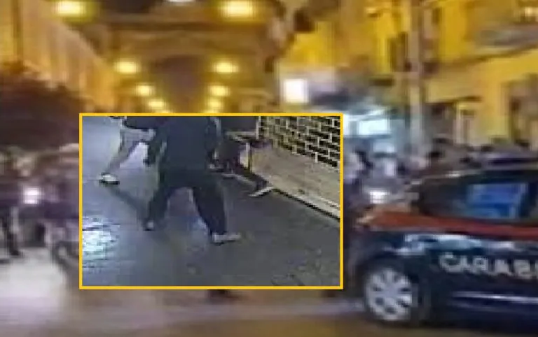 Ladri in azione nella notte: colpiti un bar e una rosticceria