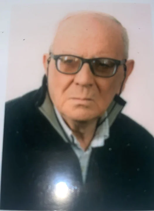 Anziano della valle svanito nel nulla: Trovato in serata