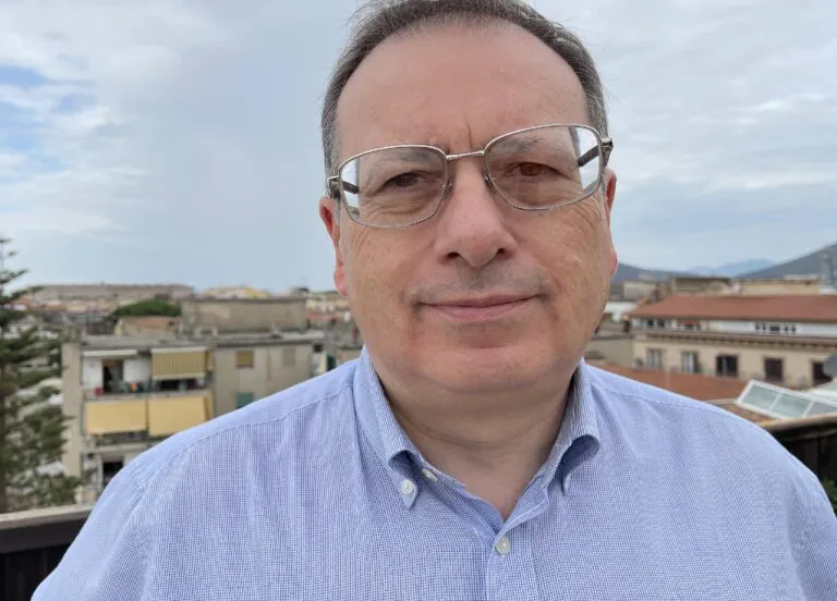 “Patto per la lettura”, iniziativa per promuovere la cultura al teatro “Parravano”