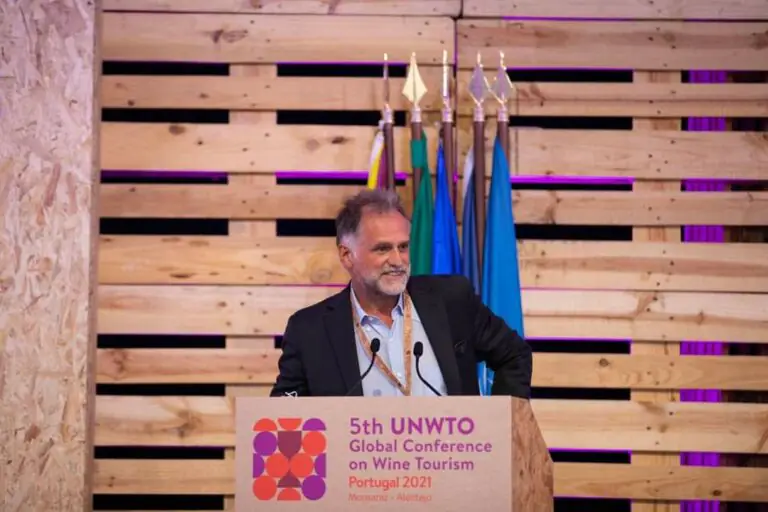 Garavaglia da Zinzi: arrivano risorse per Turismo
