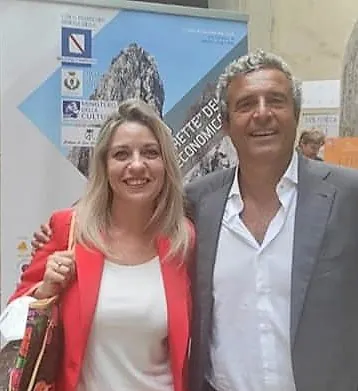 Amministrative, Nero per lo sviluppo economico: “Mettiamo a sistema le energie buone”