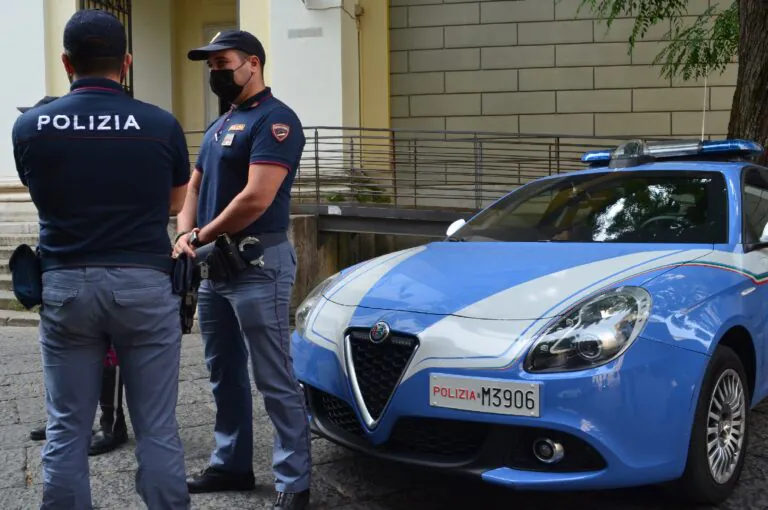 Clan e coop: così i soldi pubblici sono finiti nelle casse del clan