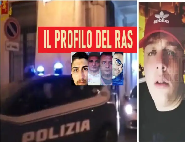 Droga, fissato l’interrogatorio del capo: “Garantiva spaccio pure di notte grazie ai rifornimenti”