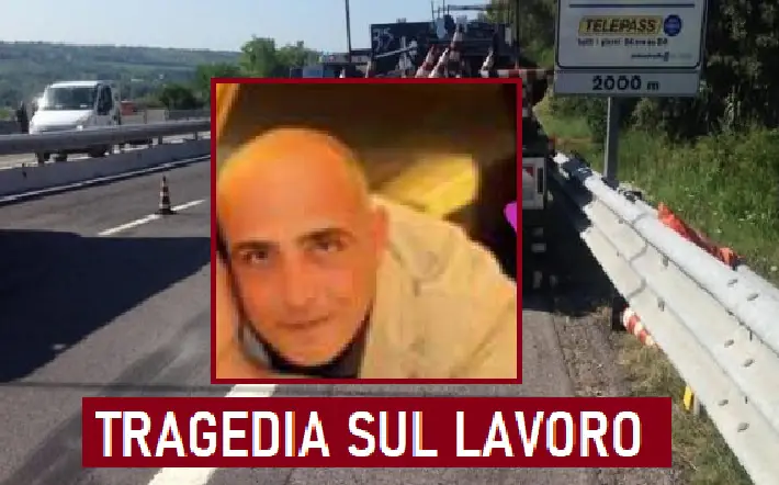 Addio Pietro, la dinamica della tragedia: soccorso dal camionista che l’ha travolto