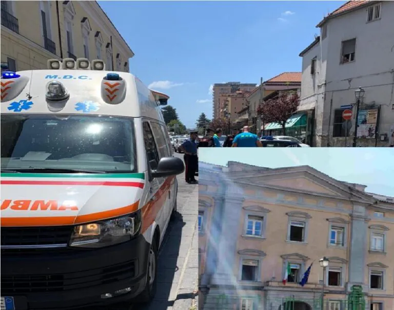 Stimato medico muore nel sonno: collaborava con la Procura