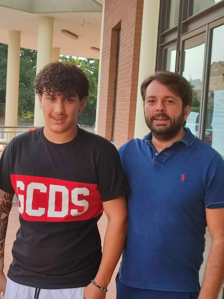 Elezioni, candidato più giovane escluso per errore