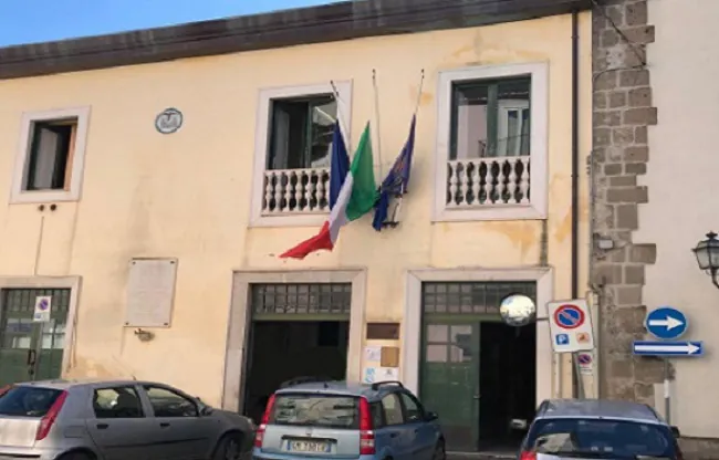 Concorso per assunzioni al Comune: 34 i posti da occupare