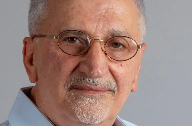 Una città abbandonata a se stessa: la dichiarazione del candidato sindaco