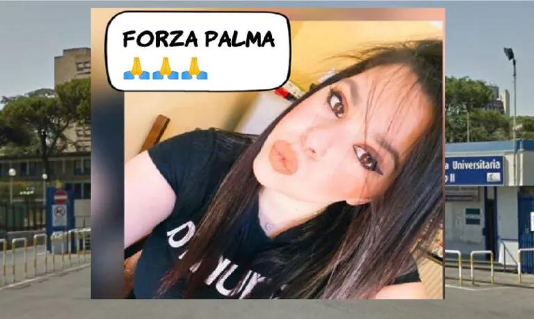 Città prega per neomamma positiva in coma dopo parto: “Speriamo nel miracolo”. Contagiata pure la famiglia