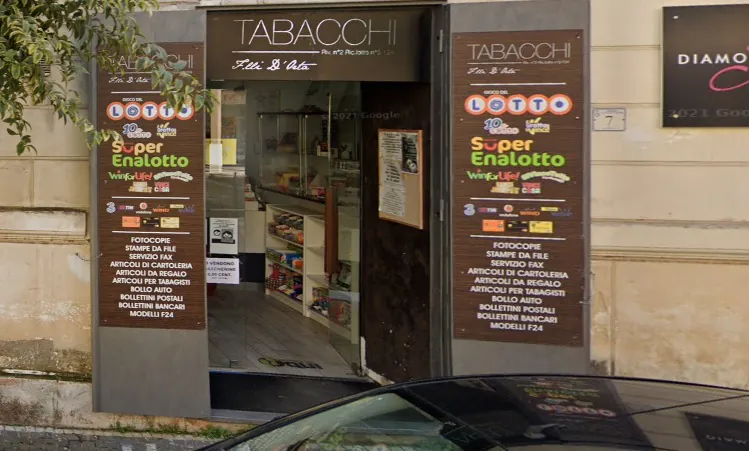 10eLotto, maxi vincita: incassati più di 30.000 con 3 piccole giocate