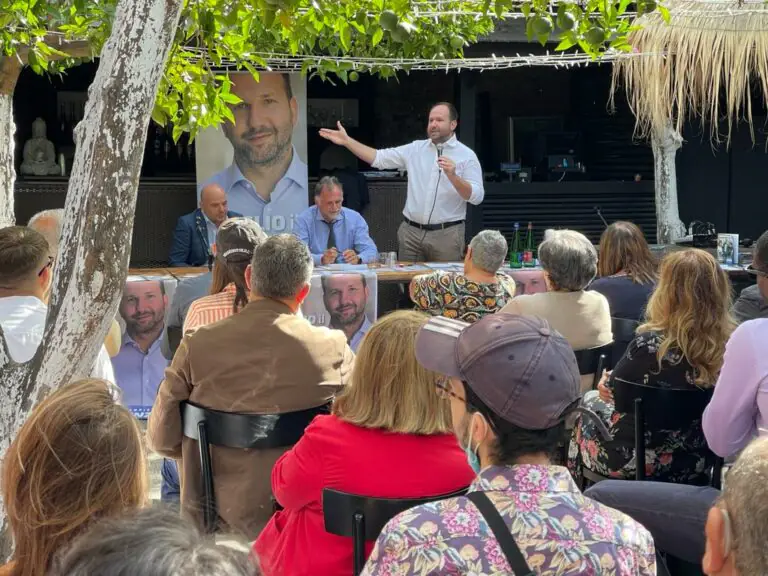 Turismo, Zinzi: “Caserta è pronta al salto di qualità”