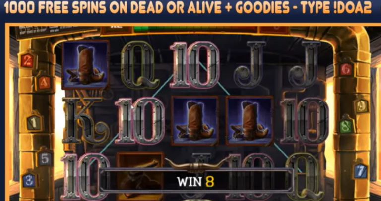 La slot della fortuna: con una giocata minima si aggiudica vincita record