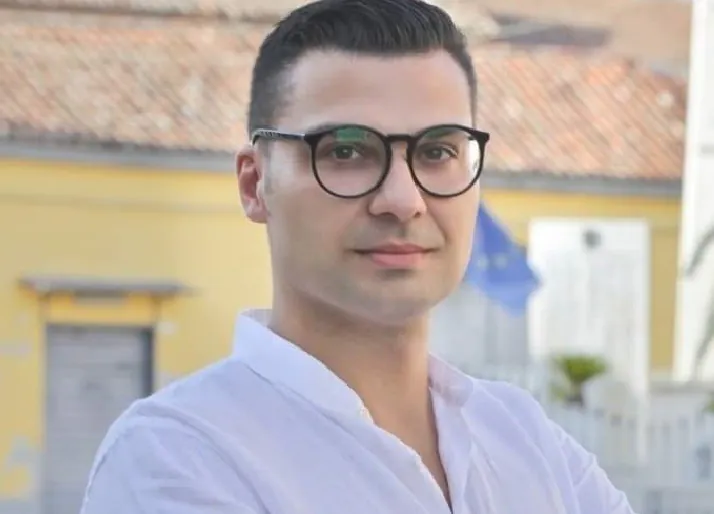 PlasticFree, un giorno per liberarsi dai rifiuti