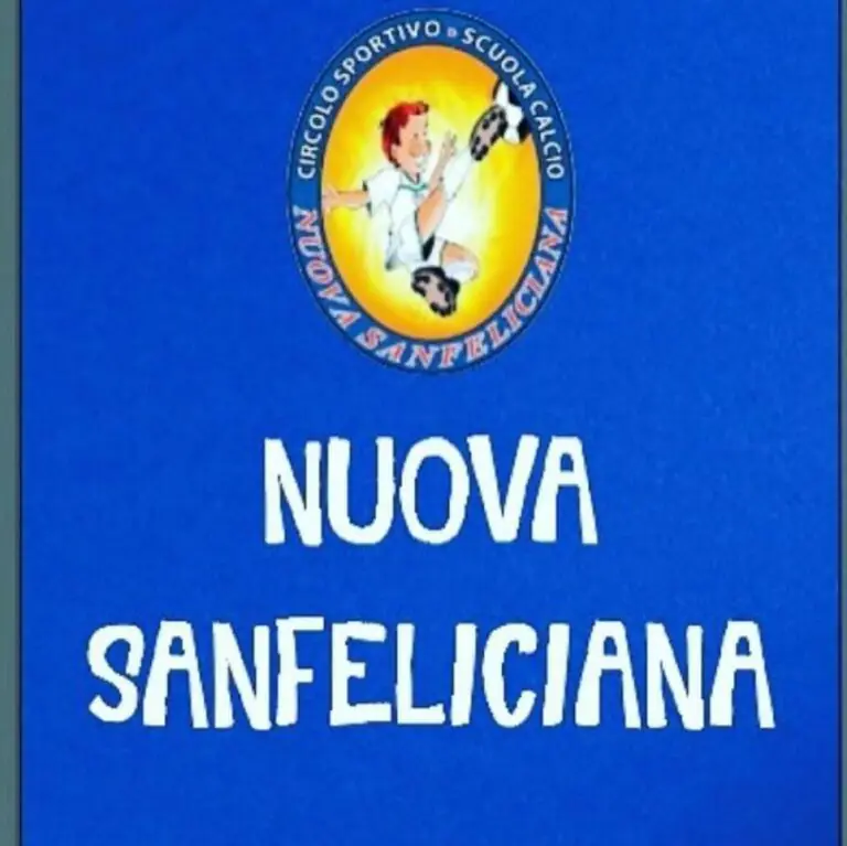 Riaperte le iscrizioni per la Nuova Sanfeliciana: dai 2016 agli under 17
