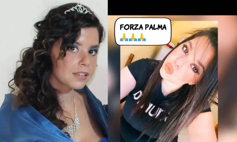 Muore a 28 anni dopo il contagio: aveva appena partorito. Lascia 4 figli