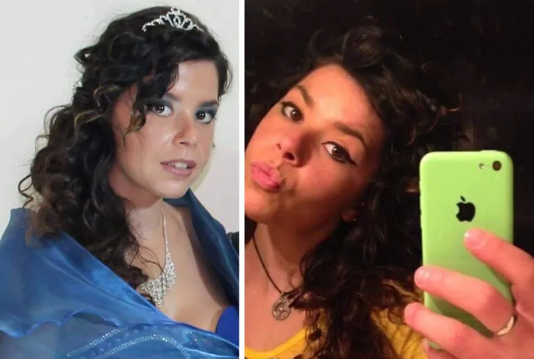 Incinta muore di Covid a 28 anni, aperta inchiesta: sequestrata la salma di Palma