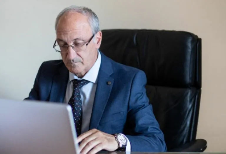 Elezioni. Topo: “Sul ‘Sant’Andrea’ continua il balletto dell’incoerenza”