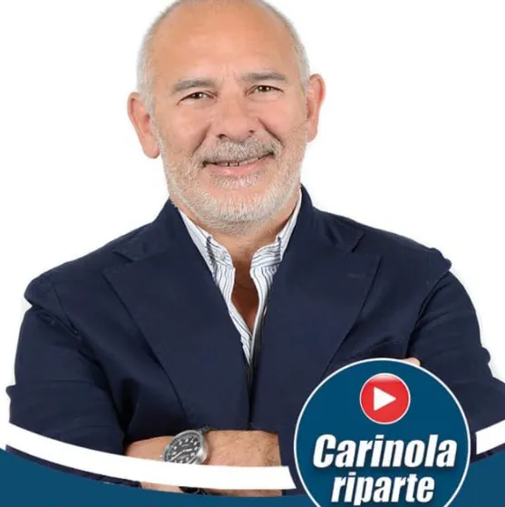 Amministrative, De Crescenzo: “Abbiamo un sogno e faremo di tutto per realizzarlo”