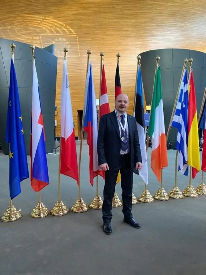 Ue, Grant (Gruppo ID): “Cogliere le opportunità in campo agricolo offerte dall’Europa”