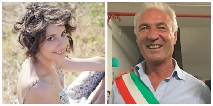 Comizio di ringraziamento per Negro e la sua squadra. Ecco chi saranno gli ospiti
