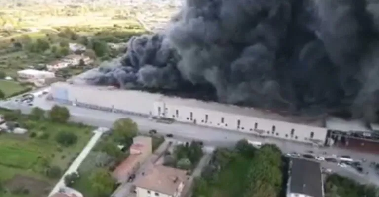 Veleni Airola, sindaci contro consigliera Ms5: “Suoi dati sono falsi”