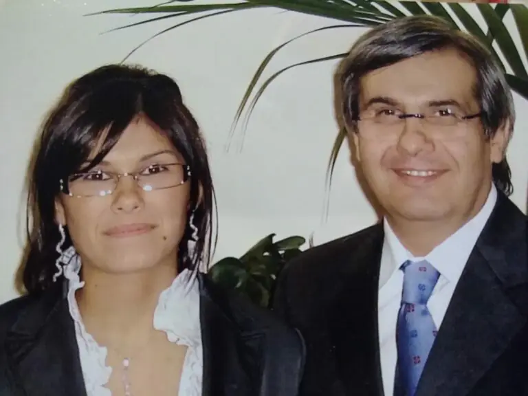 La figlia del sindaco ucciso prima degli eletti, sarà vicesindaco: “Dedico a lui questa affermazione”