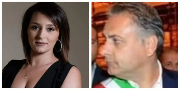 Mensa scolastica al palo, la rabbia dell’ex assessore Di Matteo: “Cioffi ma che fai?”