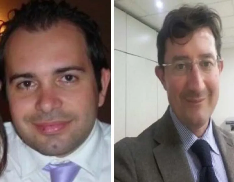 Orta al voto, è corsa a due: le liste e tutti i candidati