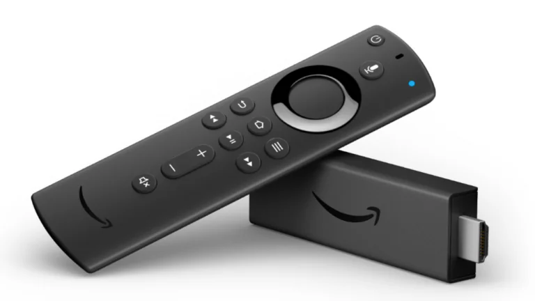 Fire TV Stick 4K con telecomando vocale Alexa: il futuro della TV Digitale grazie all’offerta Amazon