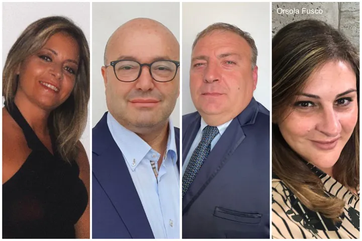 Stoccata della minoranza sulla mancata diretta del Consiglio. I 4 spiegano la votazione sulla presidenza