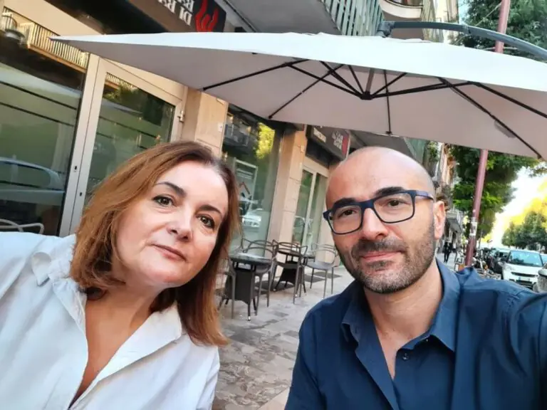 Summit tra commissario e M5S: Puc, rifiuti e sicurezza le priorità