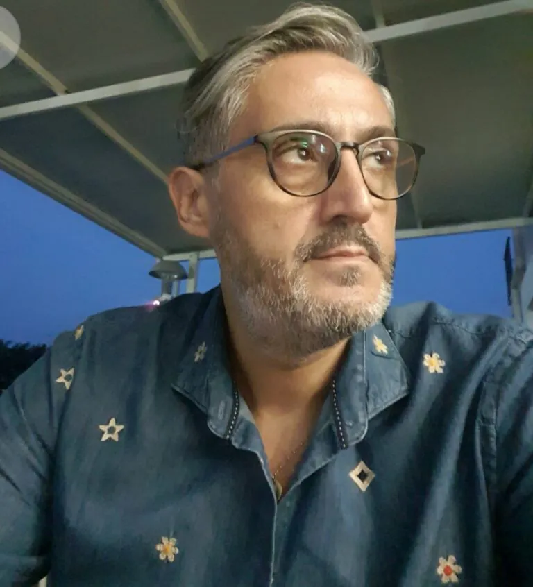 Attività produttive e personale, l’assessore Cioffi a pieno regime