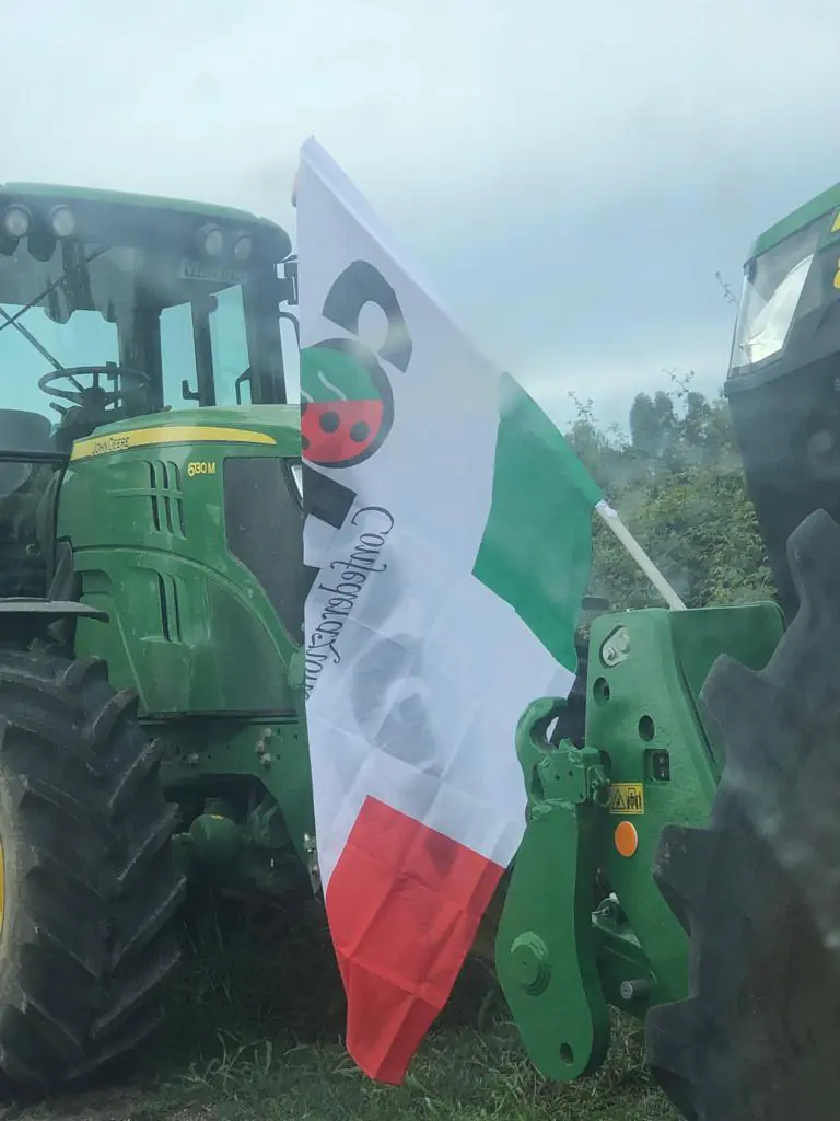 Emergenza bufale, Comune chiede piano vaccinale e autocontrollo delle aziende