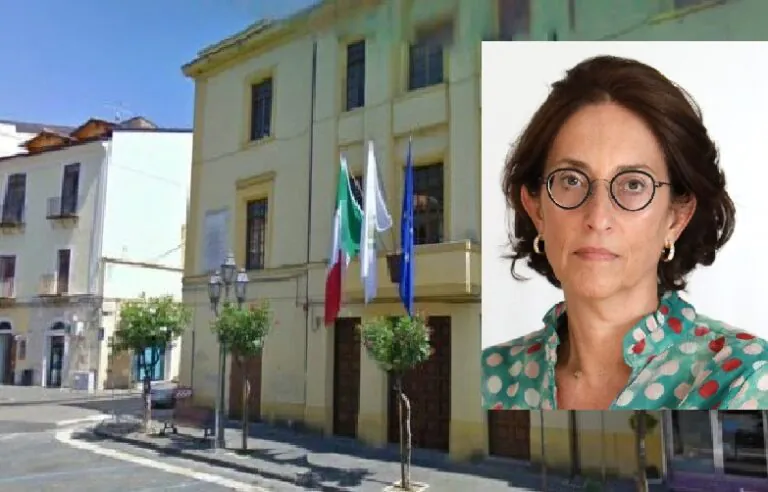 Elezioni avvelenate, minacce alla candidata al consiglio