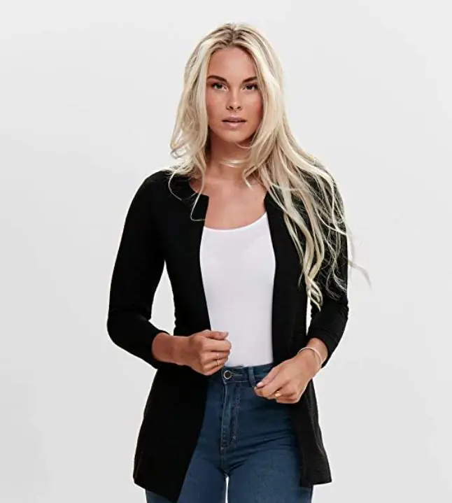 Cardigan Only a prezzo interessante: è il più venduto