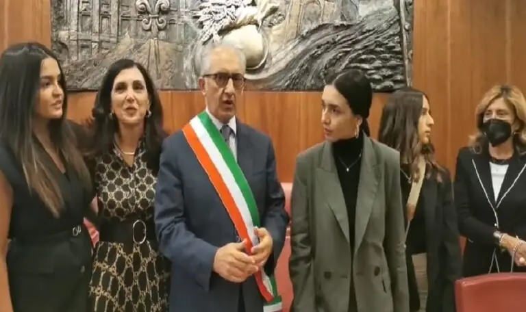 Quattro donne e un 5Stelle, la nuova giunta Marino prende forma