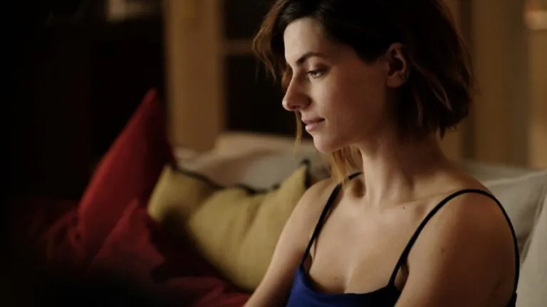 Blanca, rivoluzionaria la nuova serie targata Rai1: ecco perché