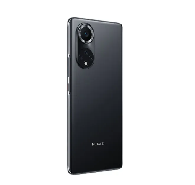 Huawei lancia un nuovo smartphone sul mercato italiano: prezzo e caratteristiche