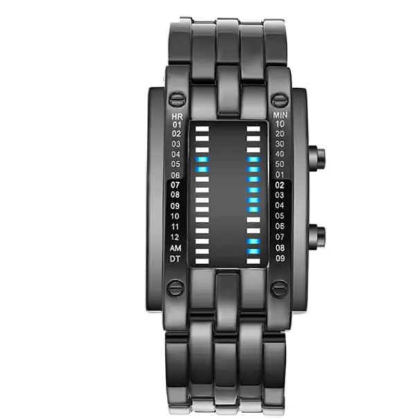 L’orologio super tecnologico a prezzo stracciato: offerta imperdibile su Amazon