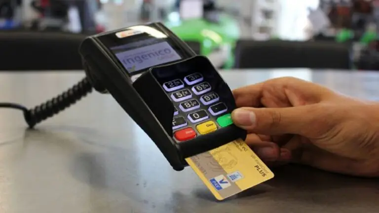 Cashback 2022, brutte notizie per gli imbroglioni dello scontrino: cosa cambierà