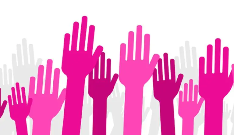 Comune del Casertano pubblica bando per ricercare assessore in quota rosa