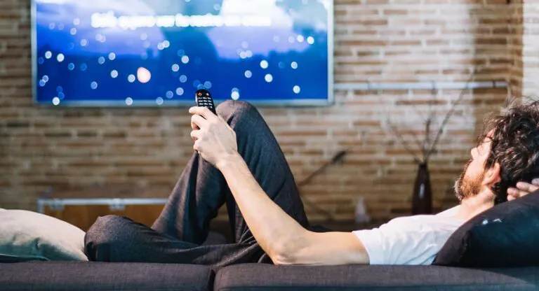 Serie Tv, sbarca in Italia un nuovo servizio di streaming: costi ed esclusive