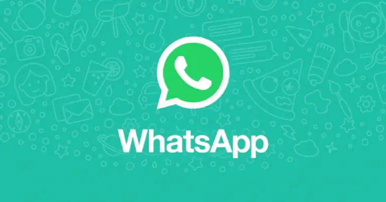 WhatsApp presto non funzionerà più su alcuni smartphone: ecco come fare