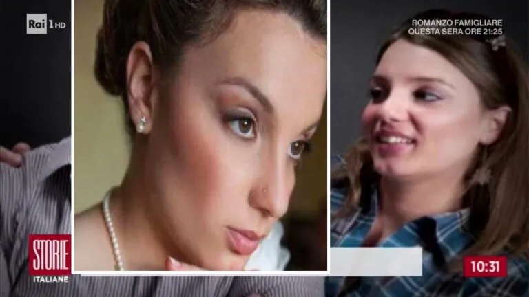 Giovane madre muore di parto insieme ai 2 gemelli, assolti tutti i 14 medici