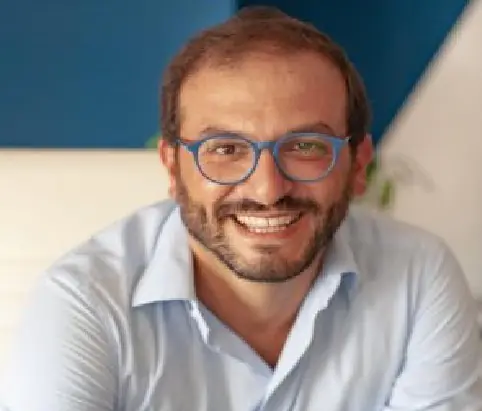 Voto decapita i partiti: si dimette pure il segretario del Pd