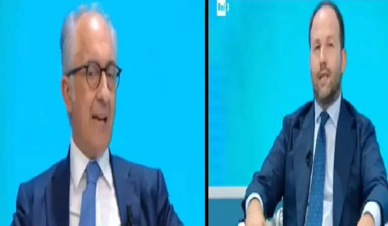 Ala Zinzi prepara diffida contro dati del Comune: “Fanno lievitare il risultato di Marino”