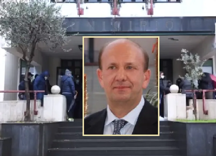 Orta al voto, c’è l’intesa: ufficiale primo candidato sindaco